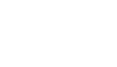 Fellin Forest